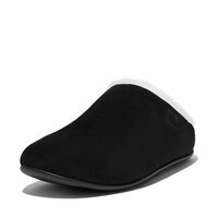Fitflop pantoffels outlet